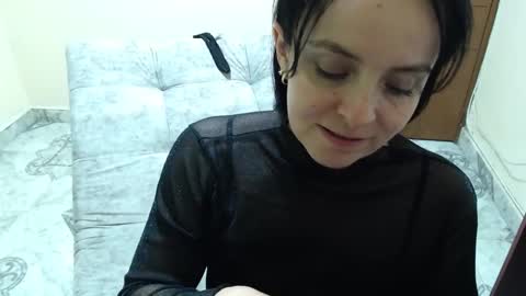 Snapshot of antara_girl chatting on 03-04-25, 10:27 PAMELA online show from 03-04-25, 10:27