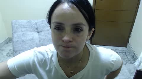 Snapshot of antara_girl chatting on 11-03-25, 10:32 PAMELA online show from 11-03-25, 10:32