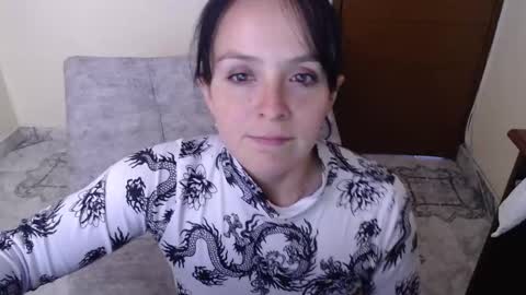 Snapshot of antara_girl chatting on 11-10-25, 08:52 PAMELA online show from 11-10-25, 08:52