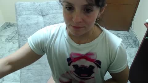 Snapshot of antara_girl chatting on 11-11-25, 10:21 PAMELA online show from 11-11-25, 10:21