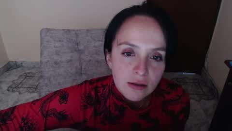 Snapshot of antara_girl chatting on 11-14-25, 09:24 PAMELA online show from 11-14-25, 09:24