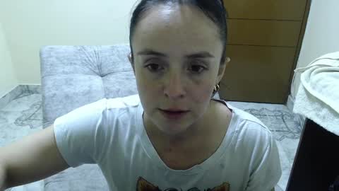 Snapshot of antara_girl chatting on 06-01-26, 10:44 PAMELA online show from 06-01-26, 10:44