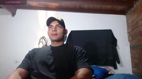 Antara online show from 02-28-26, 09:21