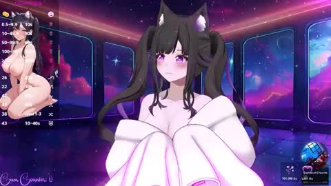 Zoe online show from 11-21-25, 07:51