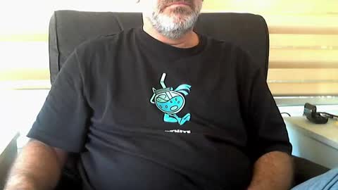 Snapshot of antheris chatting on 09-14-25, 01:21 antheris online show from 09-14-25, 01:21