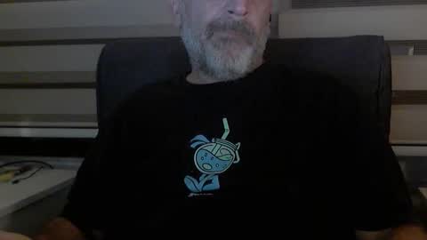 Snapshot of antheris chatting on 09-15-25, 11:16 antheris online show from 09-15-25, 11:16