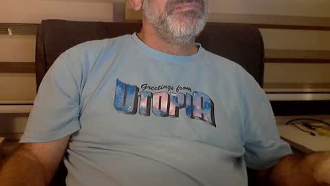 Snapshot of antheris chatting on 09-17-25, 07:37 antheris online show from 09-17-25, 07:37