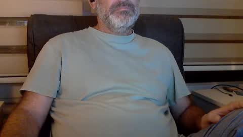 Snapshot of antheris chatting on 09-20-25, 07:04 antheris online show from 09-20-25, 07:04