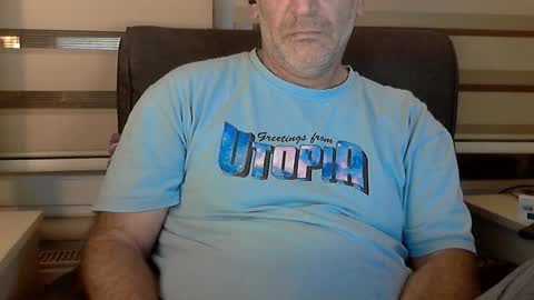 Snapshot of antheris chatting on 09-23-25, 06:55 antheris online show from 09-23-25, 06:55