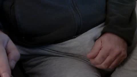 Snapshot of antheris chatting on 11-13-25, 08:41 antheris online show from 11-13-25, 08:41