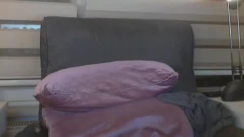 Snapshot of antheris chatting on 11-25-25, 04:18 antheris online show from 11-25-25, 04:18