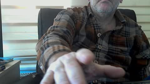 Snapshot of antheris chatting on 01-06-26, 07:12 antheris online show from 01-06-26, 07:12