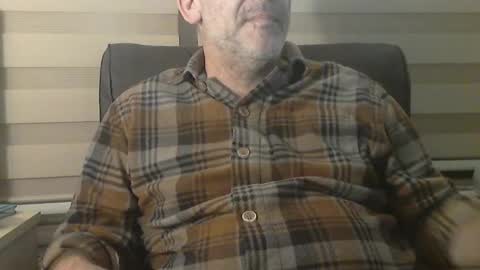 Snapshot of antheris chatting on 01-06-26, 07:17 antheris online show from 01-06-26, 07:17