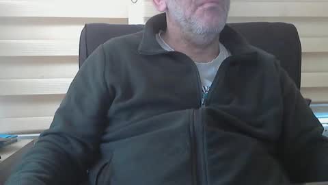 Snapshot of antheris chatting on 01-08-26, 10:50 antheris online show from 01-08-26, 10:50