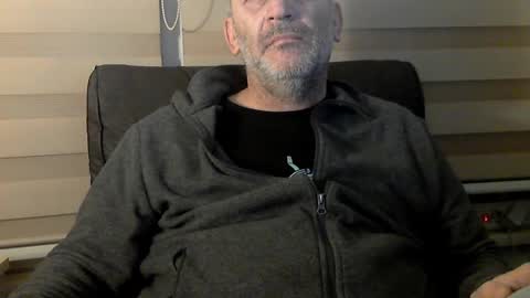 Snapshot of antheris chatting on 01-10-26, 07:15 antheris online show from 01-10-26, 07:15