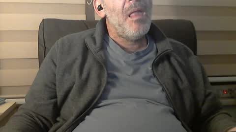 Snapshot of antheris chatting on 01-31-26, 07:11 antheris online show from 01-31-26, 07:11