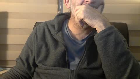 Snapshot of antheris chatting on 02-01-26, 04:27 antheris online show from 02-01-26, 04:27