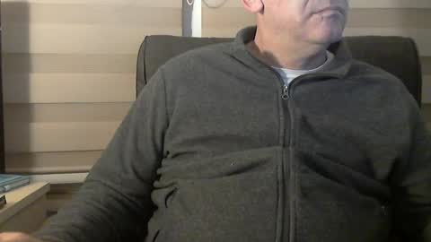 Snapshot of antheris chatting on 02-03-26, 08:14 antheris online show from 02-03-26, 08:14