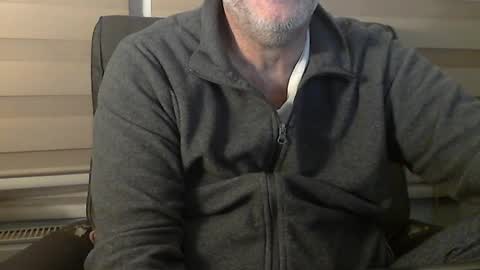 Snapshot of antheris chatting on 02-10-26, 08:13 antheris online show from 02-10-26, 08:13