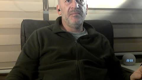 Snapshot of antheris chatting on 02-13-26, 07:32 antheris online show from 02-13-26, 07:32