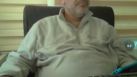 Snapshot of antheris chatting on 02-16-26, 07:37 antheris online show from 02-16-26, 07:37