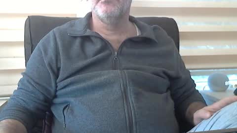 Snapshot of antheris chatting on 02-18-26, 10:33 antheris online show from 02-18-26, 10:33