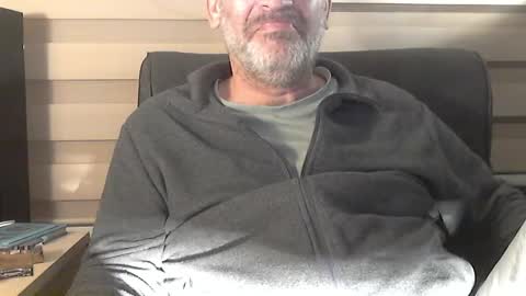 Snapshot of antheris chatting on 02-24-26, 05:33 antheris online show from 02-24-26, 05:33