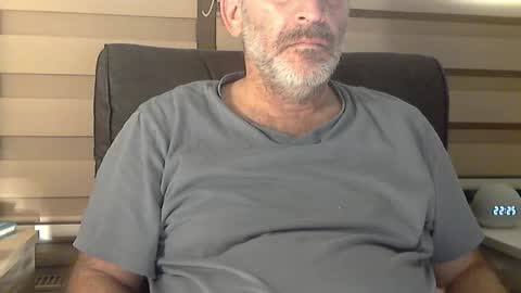 Snapshot of antheris chatting on 02-26-26, 07:24 antheris online show from 02-26-26, 07:24