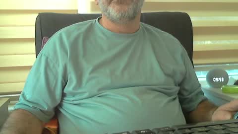 Snapshot of antheris chatting on 03-01-26, 06:59 antheris online show from 03-01-26, 06:59