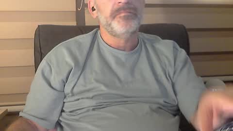 Snapshot of antheris chatting on 03-01-26, 08:00 antheris online show from 03-01-26, 08:00