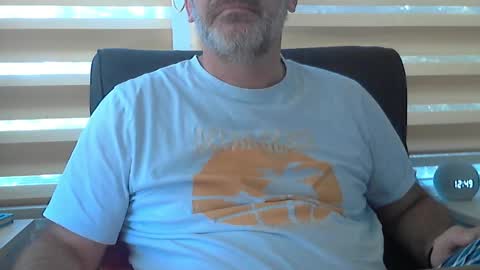 Snapshot of antheris chatting on 03-02-26, 09:49 antheris online show from 03-02-26, 09:49