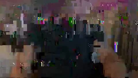 antho75016 online show from 10-01-25, 07:20