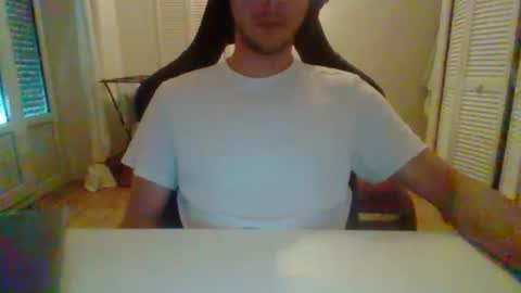 Snapshot of antho75016 chatting on 05-27-26, 10:12 antho75016 online show from 05-27-26, 10:12