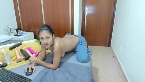 Snapshot of anthonela_hotsex chatting on 02-06-25, 09:38 anthonela_hotsex online show from 02-06-25, 09:38