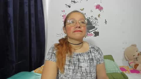 Snapshot of anthonela_mature_ chatting on 10-22-25, 03:56 anthonela_mature_ online show from 10-22-25, 03:56