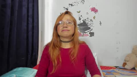 Snapshot of anthonela_mature_ chatting on 11-06-25, 07:04 anthonela_mature_ online show from 11-06-25, 07:04