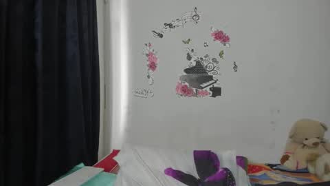 Snapshot of anthonela_mature_ chatting on 11-18-25, 06:12 anthonela_mature_ online show from 11-18-25, 06:12