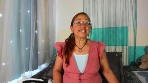 anthonela_mature_ online show from 03-09-26, 09:08