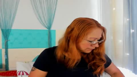 anthonela_mature_ online show from 04-14-26, 04:24