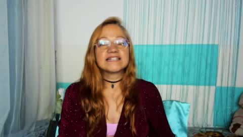 anthonela_mature_ online show from 05-12-26, 11:13