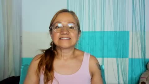 anthonela_mature_ online show from 05-13-26, 11:11
