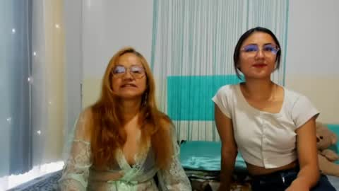anthonela_mature_ online show from 05-22-26, 02:22