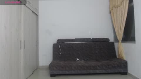 Snapshot of anthonela_queen chatting on 11-09-25, 12:53 Anthonela Queen online show from 11-09-25, 12:53
