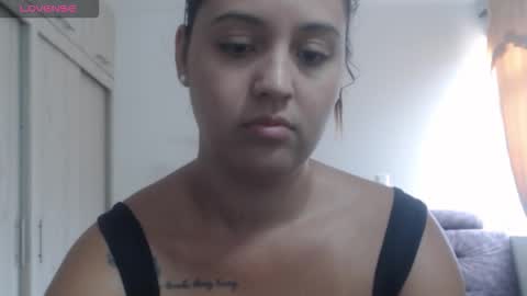 Snapshot of anthonela_queen chatting on 12-05-25, 06:37 Anthonela Queen online show from 12-05-25, 06:37