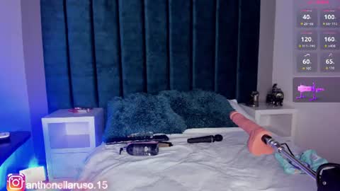 Snapshot of anthonela_russo chatting on 07-06-26, 04:09 anthonela online show from 07-06-26, 04:09