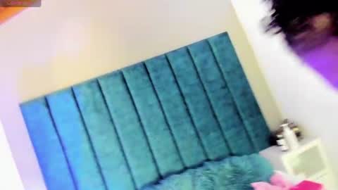 Snapshot of anthonela_russo chatting on 07-12-26, 04:03 anthonela online show from 07-12-26, 04:03