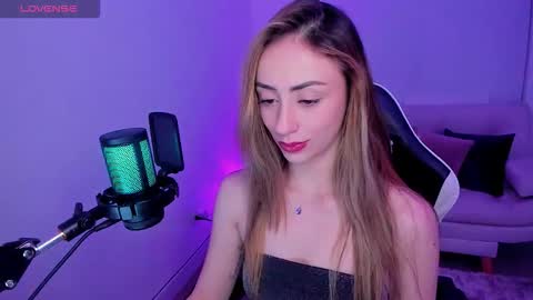 Snapshot of anthonelaa777 chatting on 10-11-25, 12:32 Anthonela online show from 10-11-25, 12:32