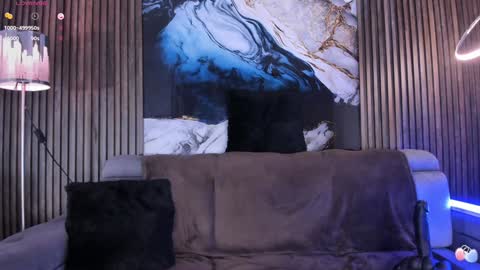 Snapshot of anthoneladoll chatting on 12-21-24, 11:24 Anthoneladoll online show from 12-21-24, 11:24