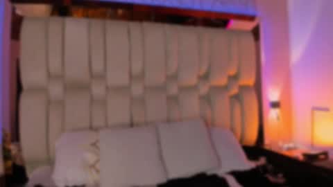 Snapshot of anthonellasweet_ chatting on 10-23-25, 11:09 Anthonella Sweet online show from 10-23-25, 11:09