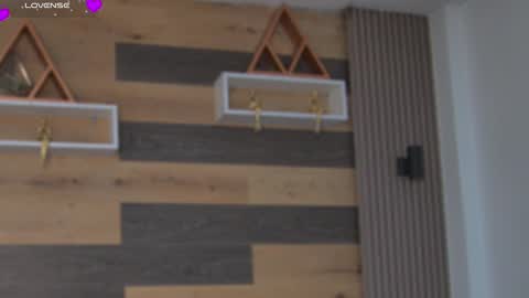 Snapshot of anthonellasweet_ chatting on 11-07-25, 11:32 Anthonella Sweet online show from 11-07-25, 11:32